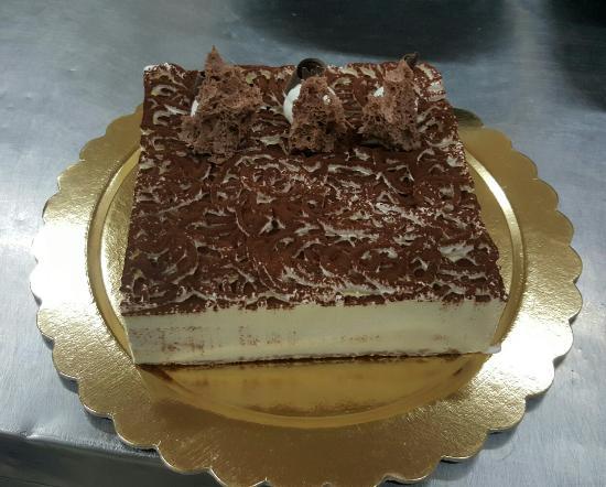 Cristally di zucchero